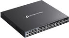 TP-Link SG6654X