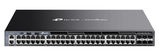 TP-Link SG6654X&nbsp;<img style='position: relative;margin:0' src='/image/only_to_order_edit.gif' alt='На заказ' title='На заказ' />
