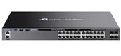 TP-Link SG6428X