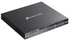 TP-Link SG6428X