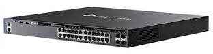 TP-Link SG6428X