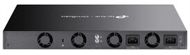 TP-Link SG6428X