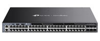 TP-Link SG6654XHP