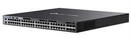 TP-Link SG6654XHP