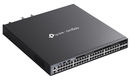 TP-Link SG6654XHP