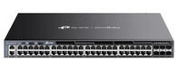 TP-Link SG6654XHP