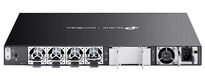 TP-Link SG6654XHP