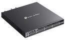TP-Link SG6654XHP