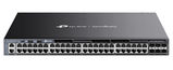 TP-Link SG6654XHP&nbsp;<img style='position: relative;margin:0' src='/image/only_to_order_edit.gif' alt='На заказ' title='На заказ' />