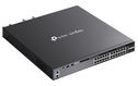 TP-Link SG6428XHP