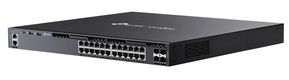 TP-Link SG6428XHP