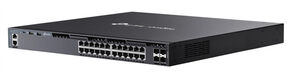 TP-Link SG6428XHP