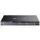 TP-Link SG6428XHP