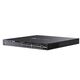 TP-Link SG6428XHP