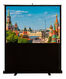 Cactus 150x200см FloorCompactExpert CS-PSFLCE-200X150 4:3 напольный рулонный