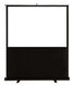 Cactus 150x200см FloorCompactExpert CS-PSFLCE-200X150 4:3 напольный рулонный