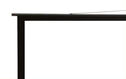 Cactus 150x200см FloorCompactExpert CS-PSFLCE-200X150 4:3 напольный рулонный
