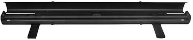 Cactus 150x200см FloorCompactExpert CS-PSFLCE-200X150 4:3 напольный рулонный