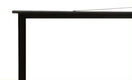 Cactus 102x180см FloorCompactExpert CS-PSFLCE-180X102 16:9 напольный рулонный