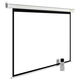 Cactus 175x280см MotoExpert CS-PSME-280x175-WT 16:10 настенно-потолочный рулонный белый (моторизованный привод)