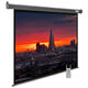 Cactus 150x240см SIlverMotoExpert CS-PSSME-240X150-DG 16:10 настенно-потолочный рулонный тёмно-серый (моторизованный привод) Cactus 150x240см SIlverMotoExpert CS-PSSME-240X150-DG 16:10 настенно-потолочный рулонный тёмно-серый (моторизованный привод)