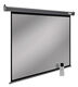 Cactus 138x220см SIlverMotoExpert CS-PSSME-220X138-DG 16:10 настенно-потолочный рулонный тёмно-серый (моторизованный привод)