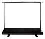 Cactus 135x180см FloorExpert CS-PSFLE-180X135 4:3 напольный рулонный