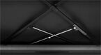 Cactus 135x180см FloorExpert CS-PSFLE-180X135 4:3 напольный рулонный