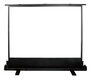 Cactus 135x180см FloorExpert CS-PSFLE-180X135 4:3 напольный рулонный Cactus 135x180см FloorExpert CS-PSFLE-180X135 4:3 напольный рулонный