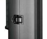 Cactus 135x180см FloorExpert CS-PSFLE-180X135 4:3 напольный рулонный Cactus 135x180см FloorExpert CS-PSFLE-180X135 4:3 напольный рулонный