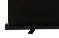 Cactus 135x180см FloorCompactExpert CS-PSFLCE-180X135 4:3 напольный рулонный