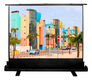 Cactus 120x160см FloorExpert CS-PSFLE-160X120 4:3 напольный рулонный Cactus 120x160см FloorExpert CS-PSFLE-160X120 4:3 напольный рулонный