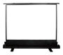 Cactus 120x160см FloorExpert CS-PSFLE-160X120 4:3 напольный рулонный Cactus 120x160см FloorExpert CS-PSFLE-160X120 4:3 напольный рулонный