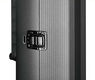 Cactus 120x160см FloorExpert CS-PSFLE-160X120 4:3 напольный рулонный Cactus 120x160см FloorExpert CS-PSFLE-160X120 4:3 напольный рулонный