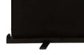 Cactus 120x160см FloorCompactExpert CS-PSFLCE-160X120 4:3 напольный рулонный Cactus 120x160см FloorCompactExpert CS-PSFLCE-160X120 4:3 напольный рулонный