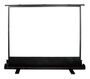 Cactus 113x200см FloorExpert CS-PSFLE-200X113 16:9 напольный рулонный Cactus 113x200см FloorExpert CS-PSFLE-200X113 16:9 напольный рулонный