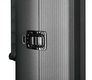 Cactus 113x200см FloorExpert CS-PSFLE-200X113 16:9 напольный рулонный Cactus 113x200см FloorExpert CS-PSFLE-200X113 16:9 напольный рулонный
