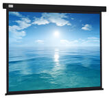 Cactus 104.6x186см Wallscreen CS-PSW-104X186-BK 16:9 настенно-потолочный рулонный черный