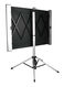 Cactus 102x180см TriAlExpert CS-PSTALE-180X102 16:9 напольный рулонный