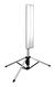 Cactus 102x180см TriAlExpert CS-PSTALE-180X102 16:9 напольный рулонный