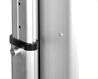 Cactus 102x180см TriAlExpert CS-PSTALE-180X102 16:9 напольный рулонный