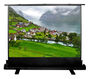 Cactus 102x180см FloorExpert CS-PSFLE-180X102 16:9 напольный рулонный Cactus 102x180см FloorExpert CS-PSFLE-180X102 16:9 напольный рулонный
