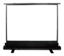 Cactus 102x180см FloorExpert CS-PSFLE-180X102 16:9 напольный рулонный Cactus 102x180см FloorExpert CS-PSFLE-180X102 16:9 напольный рулонный