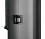 Cactus 102x180см FloorExpert CS-PSFLE-180X102 16:9 напольный рулонный Cactus 102x180см FloorExpert CS-PSFLE-180X102 16:9 напольный рулонный