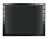 на раме Cactus 236x420см FrameExpert CS-PSFRE-420X236 16:9 настенный натяжной