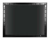 на раме Cactus 203x360см FrameExpert CS-PSFRE-360X203 16:9 настенный натяжной