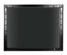 на раме Cactus 169x300см FrameExpert CS-PSFRE-300X169 16:9 настенный натяжной