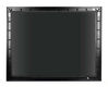 на раме Cactus 158x280см FrameExpert CS-PSFRE-280X158 16:9 настенный натяжной