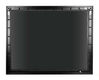 на раме Cactus 135x240см FrameExpert CS-PSFRE-240X135 16:9 настенный натяжной