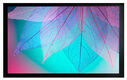 на раме Cactus 124x220см FrameExpert CS-PSFRE-220X124 16:9 настенный натяжной на раме Cactus 124x220см FrameExpert CS-PSFRE-220X124 16:9 настенный натяжной